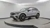 Florida Fine Cars - Used MERCEDES-BENZ GLC 2019 WEST PALM GLC 300