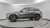 Florida Fine Cars - Used MERCEDES-BENZ GLC 2019 WEST PALM GLC 300