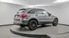 Florida Fine Cars - Used MERCEDES-BENZ GLC 2019 WEST PALM GLC 300