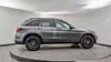 Florida Fine Cars - Used MERCEDES-BENZ GLC 2019 WEST PALM GLC 300
