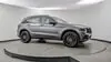 Florida Fine Cars - Used MERCEDES-BENZ GLC 2019 WEST PALM GLC 300