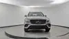 Florida Fine Cars - Used MERCEDES-BENZ GLC 2019 WEST PALM GLC 300