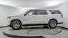 Florida Fine Cars - Used CHEVROLET SUBURBAN 2023 MIAMI PREMIER
