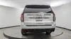 Florida Fine Cars - Used CHEVROLET SUBURBAN 2023 MIAMI PREMIER
