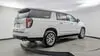 Florida Fine Cars - Used CHEVROLET SUBURBAN 2023 MIAMI PREMIER