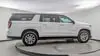 Florida Fine Cars - Used CHEVROLET SUBURBAN 2023 MIAMI PREMIER