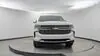 Florida Fine Cars - Used CHEVROLET SUBURBAN 2023 MIAMI PREMIER