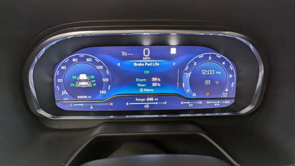 Florida Fine Cars - Used CHEVROLET SUBURBAN 2023 MIAMI PREMIER