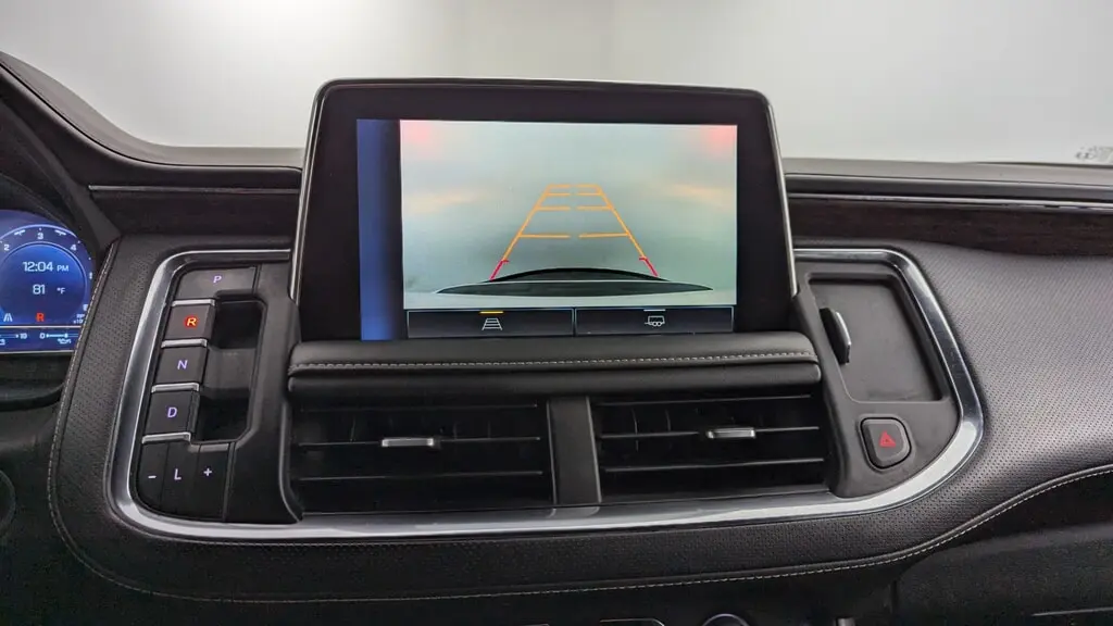 Florida Fine Cars - Used CHEVROLET SUBURBAN 2023 MIAMI PREMIER