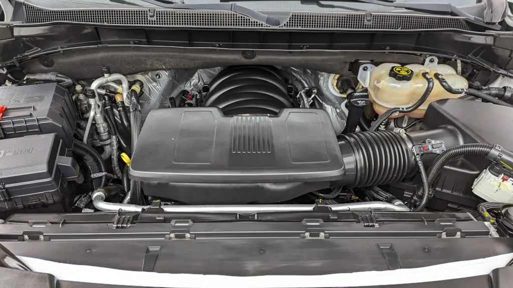 Florida Fine Cars - Used CHEVROLET SUBURBAN 2023 MIAMI PREMIER