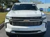Florida Fine Cars - Used CHEVROLET SUBURBAN 2023 MIAMI PREMIER