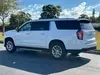 Florida Fine Cars - Used CHEVROLET SUBURBAN 2023 MIAMI PREMIER