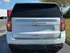 Florida Fine Cars - Used CHEVROLET SUBURBAN 2023 MIAMI PREMIER