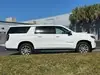 Florida Fine Cars - Used CHEVROLET SUBURBAN 2023 MIAMI PREMIER