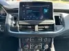 Florida Fine Cars - Used CHEVROLET SUBURBAN 2023 MIAMI PREMIER