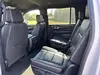 Florida Fine Cars - Used CHEVROLET SUBURBAN 2023 MIAMI PREMIER