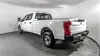 Florida Fine Cars - Used FORD SUPER DUTY F-250 SRW 2020 ORLANDO XL