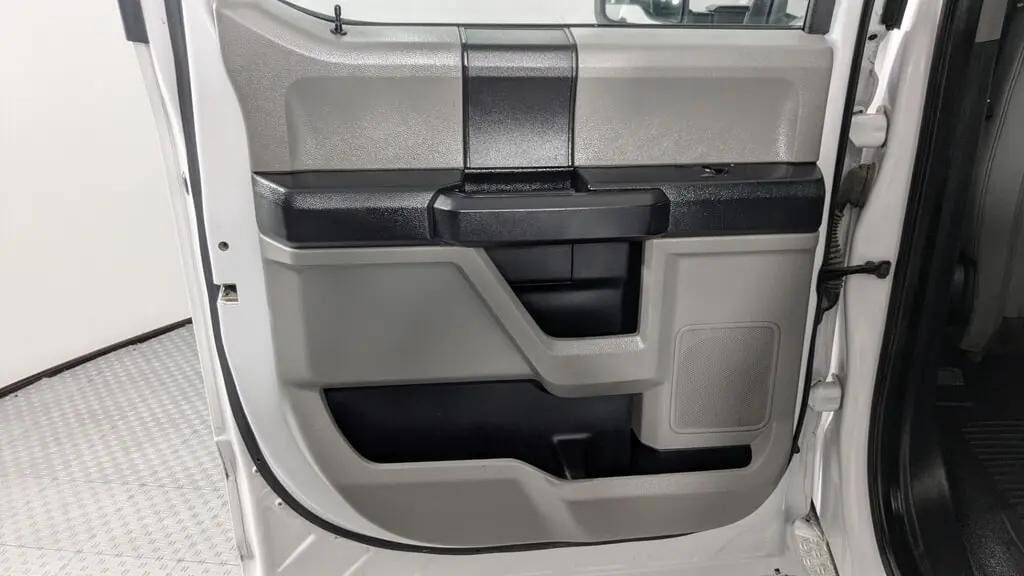 Florida Fine Cars - Used FORD SUPER DUTY F-250 SRW 2020 ORLANDO XL