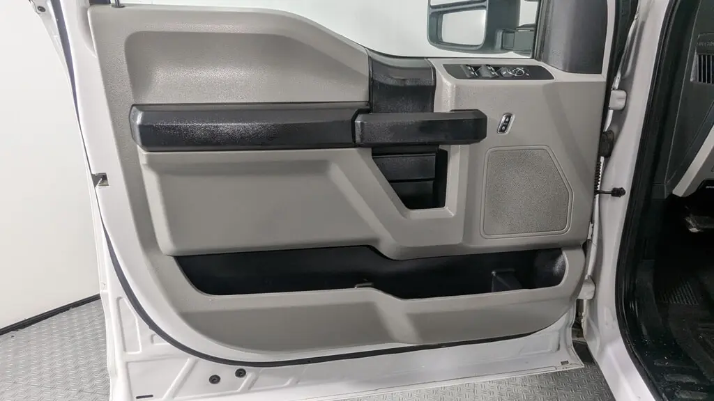 Florida Fine Cars - Used FORD SUPER DUTY F-250 SRW 2020 ORLANDO XL