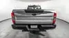 Florida Fine Cars - Used FORD SUPER DUTY F-250 SRW 2020 ORLANDO XL