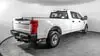 Florida Fine Cars - Used FORD SUPER DUTY F-250 SRW 2020 ORLANDO XL