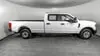 Florida Fine Cars - Used FORD SUPER DUTY F-250 SRW 2020 ORLANDO XL