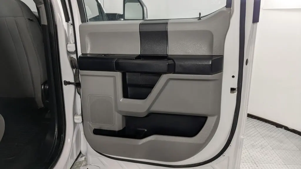 Florida Fine Cars - Used FORD SUPER DUTY F-250 SRW 2020 ORLANDO XL