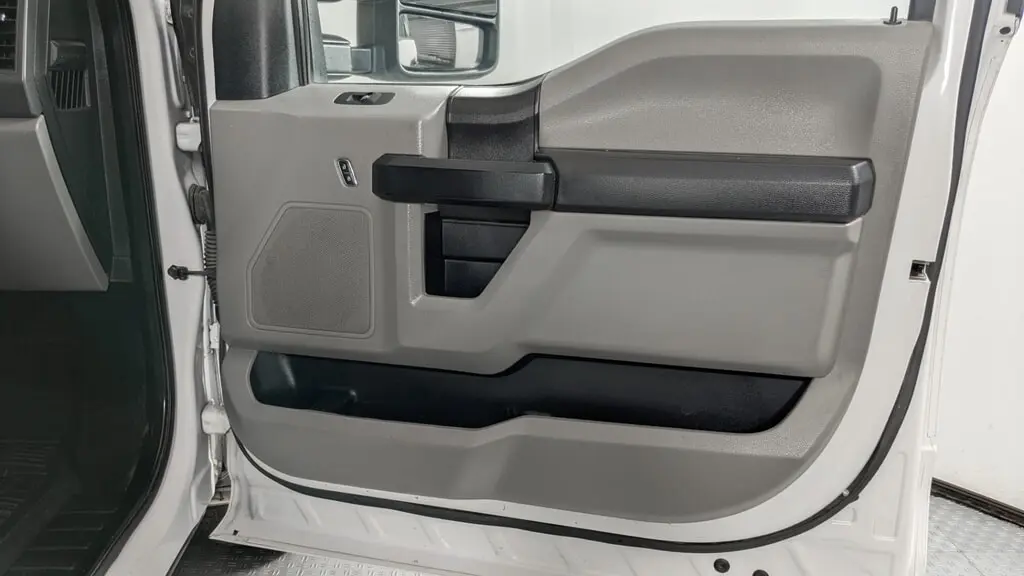 Florida Fine Cars - Used FORD SUPER DUTY F-250 SRW 2020 ORLANDO XL