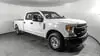 Florida Fine Cars - Used FORD SUPER DUTY F-250 SRW 2020 ORLANDO XL