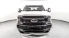 Florida Fine Cars - Used FORD SUPER DUTY F-250 SRW 2020 ORLANDO XL