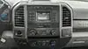 Florida Fine Cars - Used FORD SUPER DUTY F-250 SRW 2020 ORLANDO XL