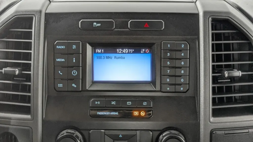 Florida Fine Cars - Used FORD SUPER DUTY F-250 SRW 2020 ORLANDO XL