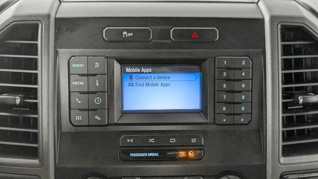 Florida Fine Cars - Used FORD SUPER DUTY F-250 SRW 2020 ORLANDO XL