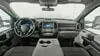 Florida Fine Cars - Used FORD SUPER DUTY F-250 SRW 2020 ORLANDO XL