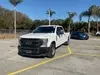 Florida Fine Cars - Used FORD SUPER DUTY F-250 SRW 2020 ORLANDO XL