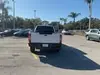 Florida Fine Cars - Used FORD SUPER DUTY F-250 SRW 2020 ORLANDO XL