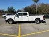 Florida Fine Cars - Used FORD SUPER DUTY F-250 SRW 2020 ORLANDO XL