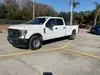 Florida Fine Cars - Used FORD SUPER DUTY F-250 SRW 2020 ORLANDO XL