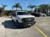 Florida Fine Cars - Used FORD SUPER DUTY F-250 SRW 2020 ORLANDO XL