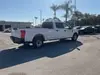 Florida Fine Cars - Used FORD SUPER DUTY F-250 SRW 2020 ORLANDO XL