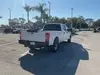 Florida Fine Cars - Used FORD SUPER DUTY F-250 SRW 2020 ORLANDO XL