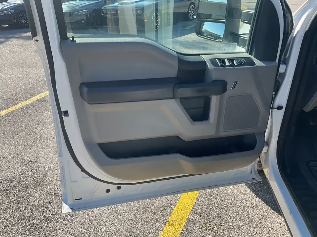 Florida Fine Cars - Used FORD SUPER DUTY F-250 SRW 2020 ORLANDO XL