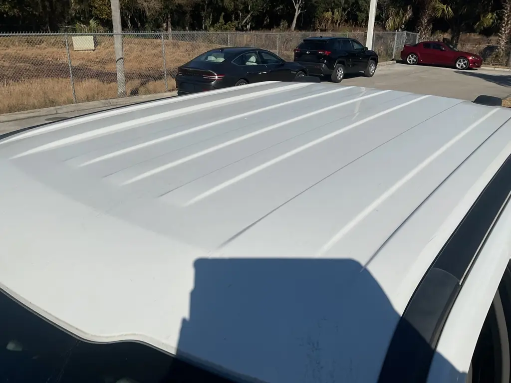 Florida Fine Cars - Used FORD SUPER DUTY F-250 SRW 2020 ORLANDO XL