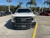 Florida Fine Cars - Used FORD SUPER DUTY F-250 SRW 2020 ORLANDO XL