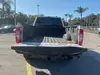 Florida Fine Cars - Used FORD SUPER DUTY F-250 SRW 2020 ORLANDO XL