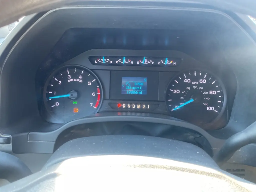 Florida Fine Cars - Used FORD SUPER DUTY F-250 SRW 2020 ORLANDO XL