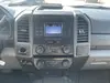 Florida Fine Cars - Used FORD SUPER DUTY F-250 SRW 2020 ORLANDO XL