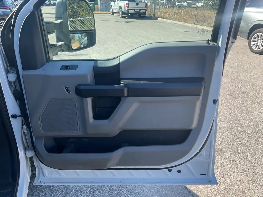 Florida Fine Cars - Used FORD SUPER DUTY F-250 SRW 2020 ORLANDO XL