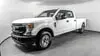 Florida Fine Cars - Used FORD SUPER DUTY F-250 SRW 2020 ORLANDO XL