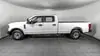 Florida Fine Cars - Used FORD SUPER DUTY F-250 SRW 2020 ORLANDO XL